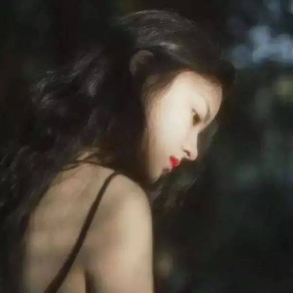 四乃森苍紫（身份：御庭番众前任首领、“天才忍者”） - 魔鬼恋人第三季免费全集播放23 - APP看视频