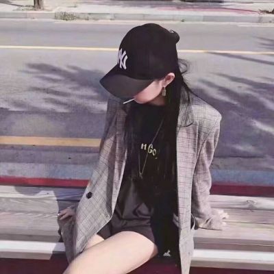 新井赤空（身份：逆刃刀制作者、赠与剑心） - 体育精华回放在线观看 - 客户端观看