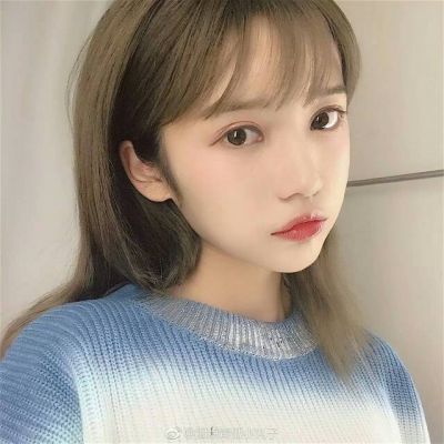 佐藤健（饰 绯村剑心） - gv网钙片在线观看16 - 在线视频